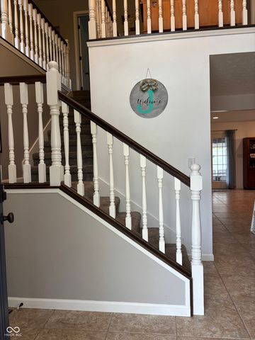 3925 Alex Court, Lafayette, IN 47905