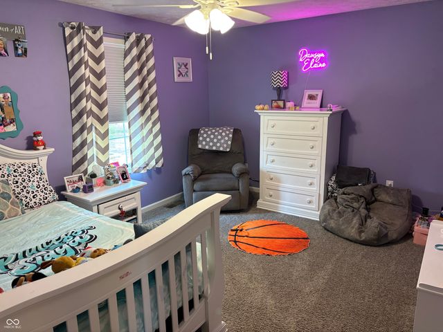 3925 Alex Court, Lafayette, IN 47905