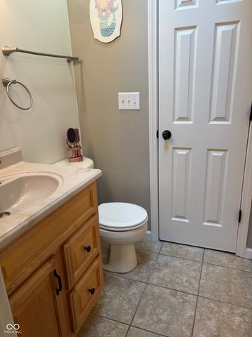 3925 Alex Court, Lafayette, IN 47905