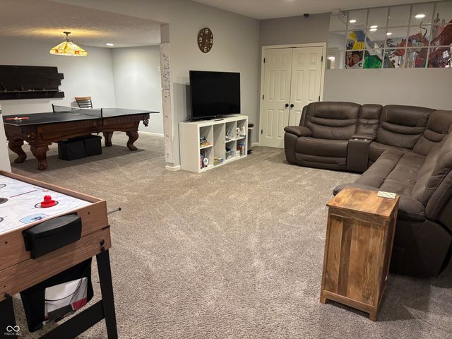 3925 Alex Court, Lafayette, IN 47905