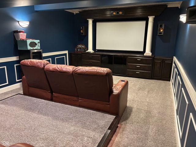 3925 Alex Court, Lafayette, IN 47905