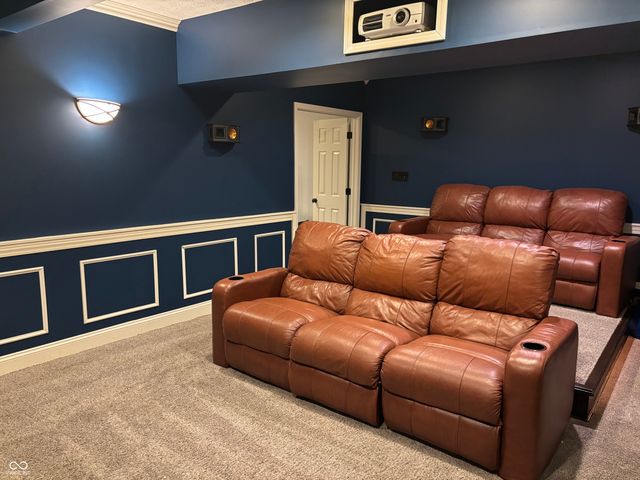 3925 Alex Court, Lafayette, IN 47905