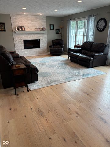 3925 Alex Court, Lafayette, IN 47905