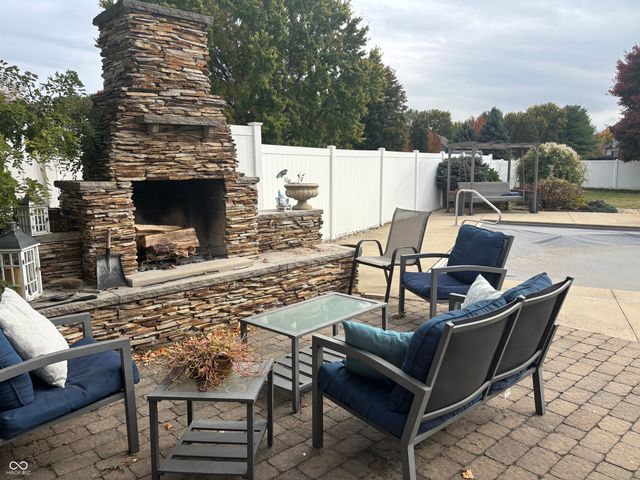 3925 Alex Court, Lafayette, IN 47905
