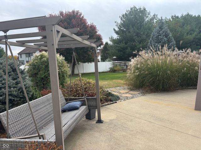 3925 Alex Court, Lafayette, IN 47905