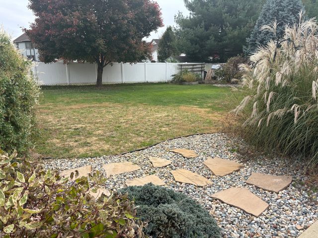 3925 Alex Court, Lafayette, IN 47905