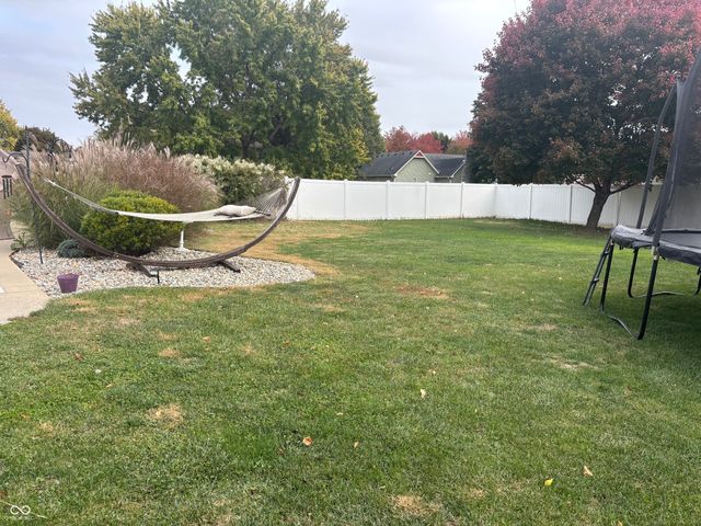 3925 Alex Court, Lafayette, IN 47905