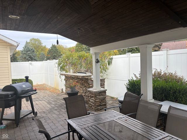 3925 Alex Court, Lafayette, IN 47905