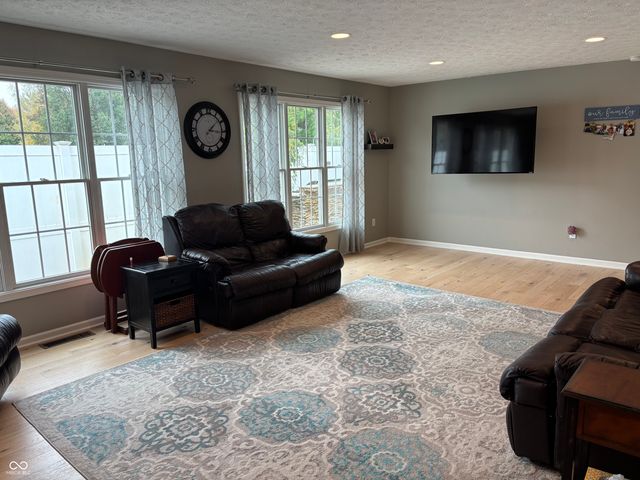 3925 Alex Court, Lafayette, IN 47905