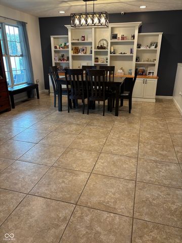 3925 Alex Court, Lafayette, IN 47905