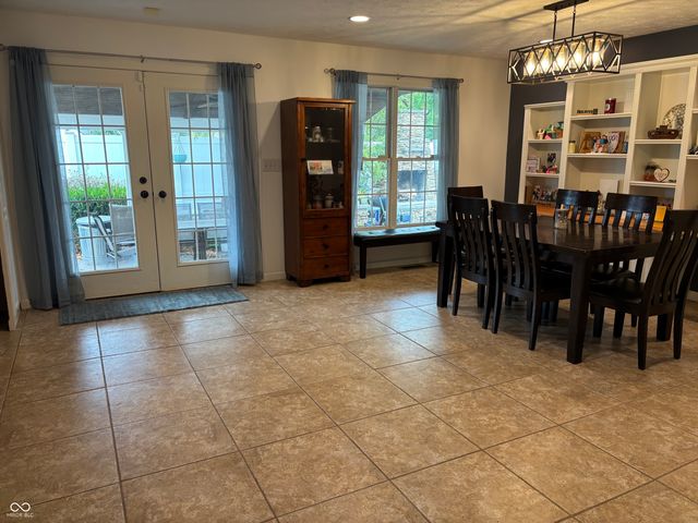 3925 Alex Court, Lafayette, IN 47905