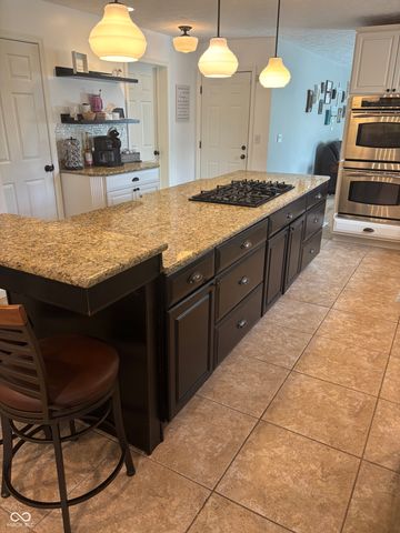 3925 Alex Court, Lafayette, IN 47905