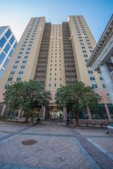 300 Peachtree NE Street 11C, Atlanta, GA 30308