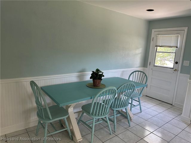4640 Lakeview Drive, Sebring, FL 33870