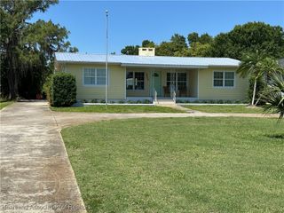 4640 Lakeview Drive, Sebring, FL 33870