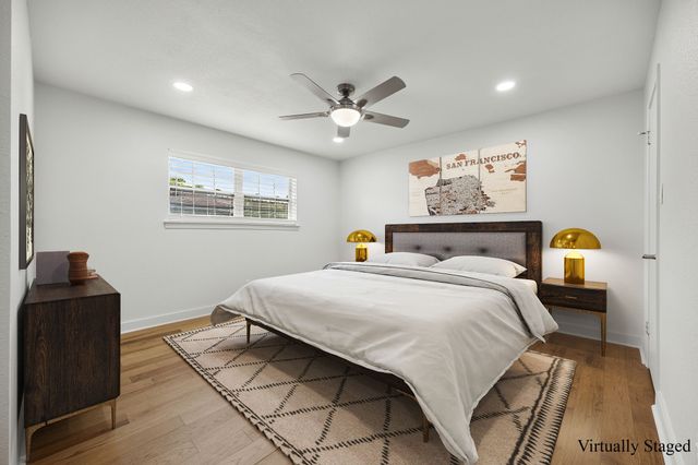 6035 Sandhurst Lane B, Dallas, TX 75206