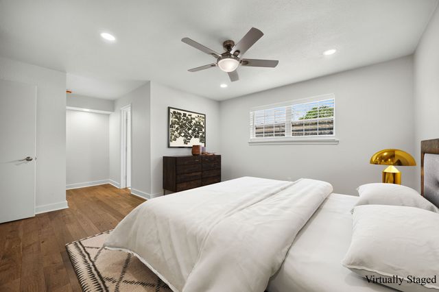 6035 Sandhurst Lane B, Dallas, TX 75206