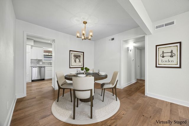 6035 Sandhurst Lane B, Dallas, TX 75206