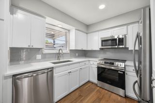 6035 Sandhurst Lane B, Dallas, TX 75206