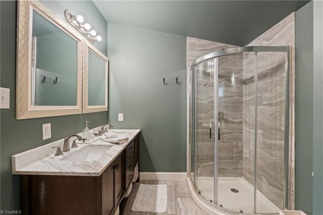 117 E Steele Street, Salisbury, NC 28144