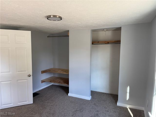 1099 Prospect Street, Barberton, OH 44203