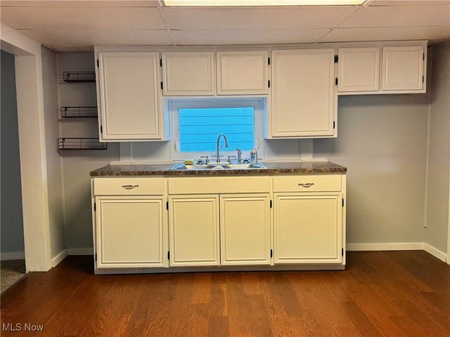 1099 Prospect Street, Barberton, OH 44203