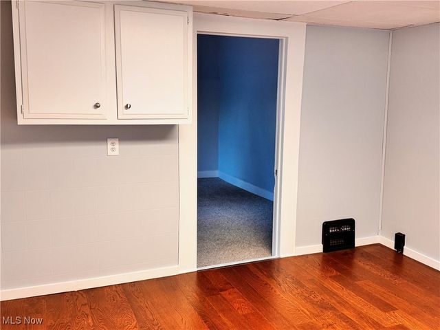 1099 Prospect Street, Barberton, OH 44203