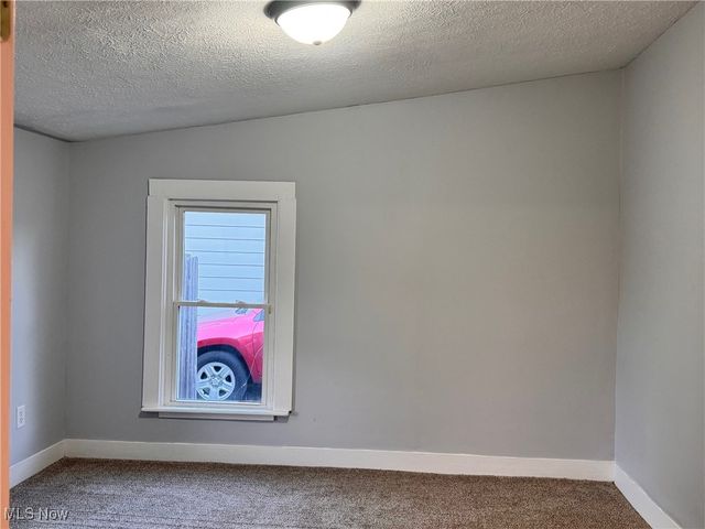 1099 Prospect Street, Barberton, OH 44203