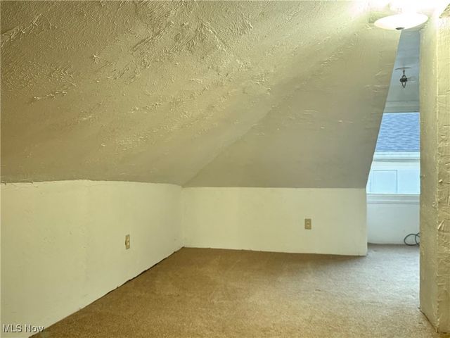 1099 Prospect Street, Barberton, OH 44203