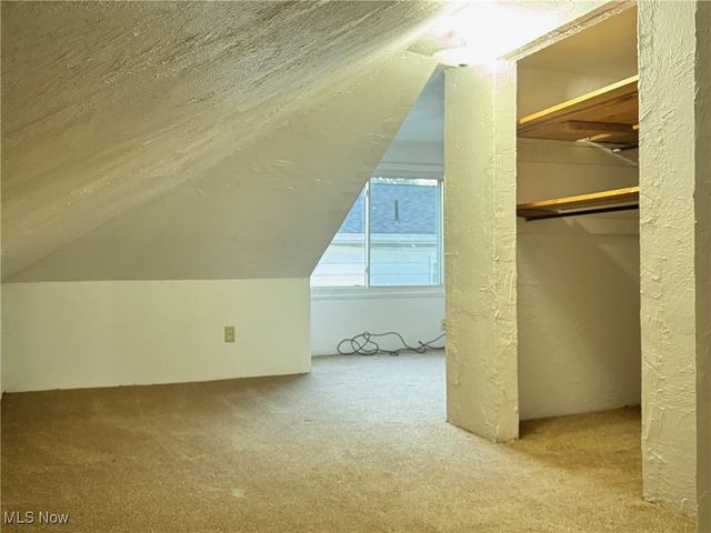 1099 Prospect Street, Barberton, OH 44203