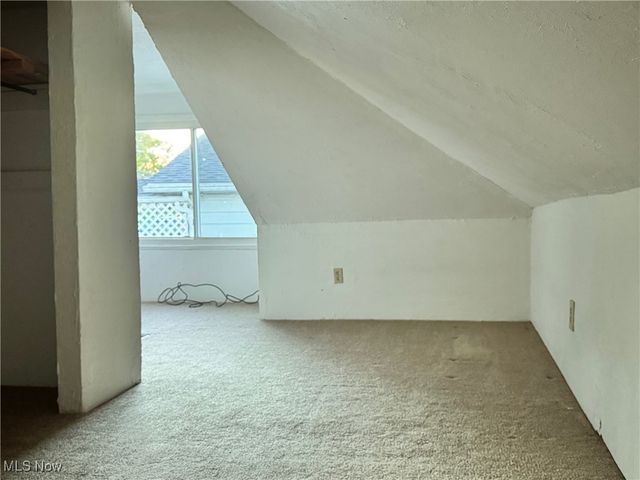 1099 Prospect Street, Barberton, OH 44203