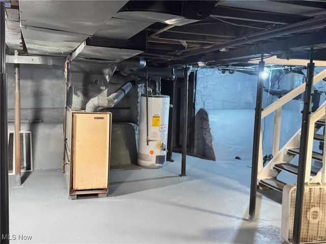 1099 Prospect Street, Barberton, OH 44203