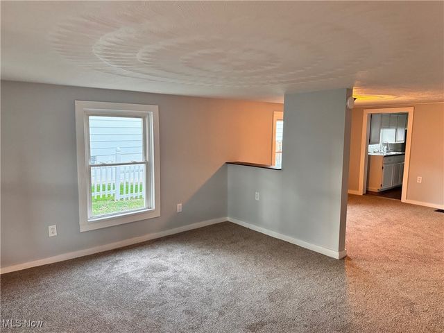 1099 Prospect Street, Barberton, OH 44203