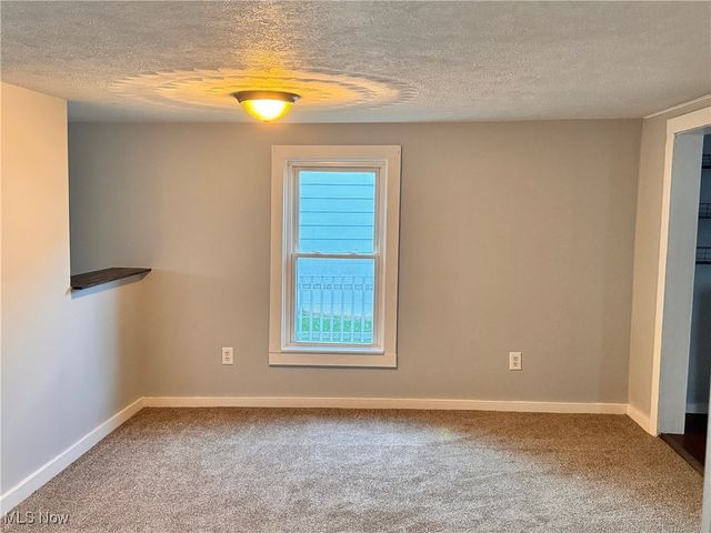 1099 Prospect Street, Barberton, OH 44203