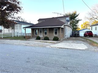 1099 Prospect Street, Barberton, OH 44203