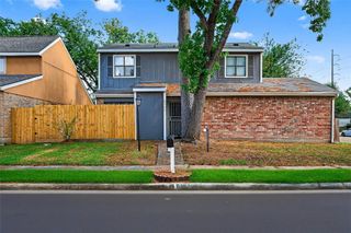 5131 Spring Forest Drive, Houston, TX 77091