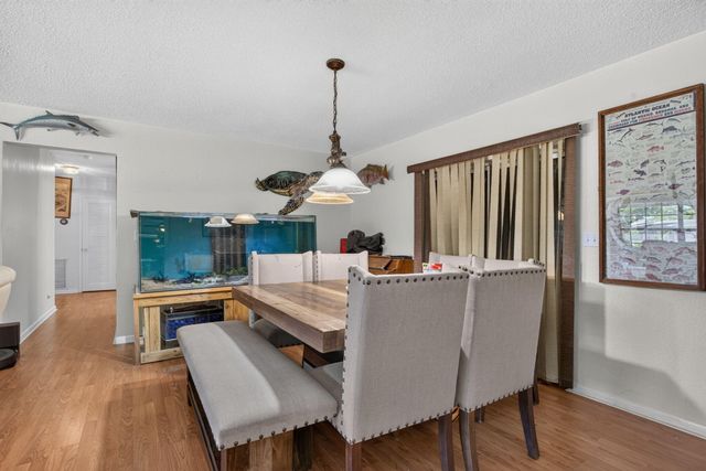 7501 NW 6th Street, Plantation, FL 33317