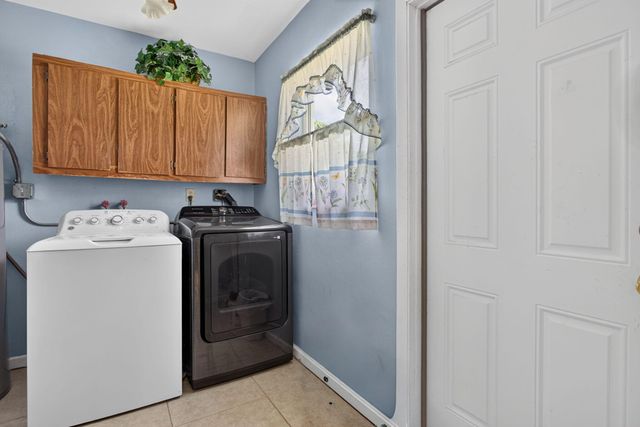 7501 NW 6th Street, Plantation, FL 33317