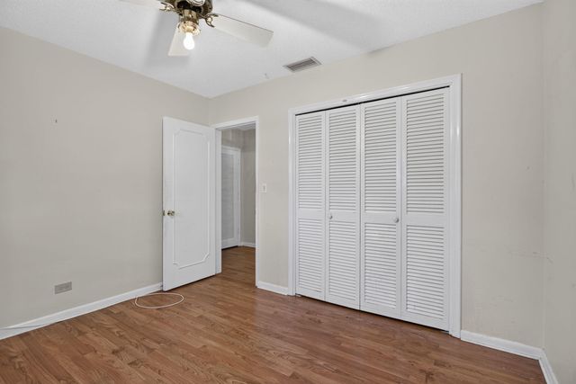 7501 NW 6th Street, Plantation, FL 33317