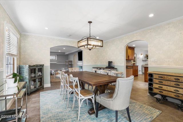 4 Douglas Drive, Holmdel, NJ 07733