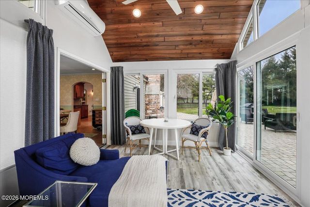 4 Douglas Drive, Holmdel, NJ 07733