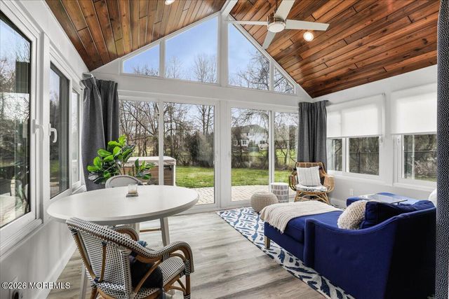 4 Douglas Drive, Holmdel, NJ 07733