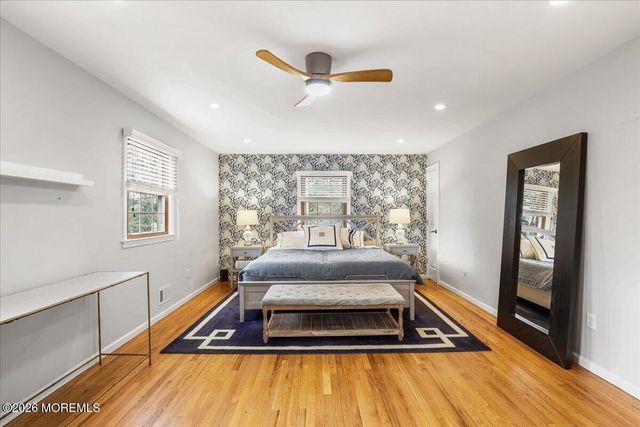 4 Douglas Drive, Holmdel, NJ 07733