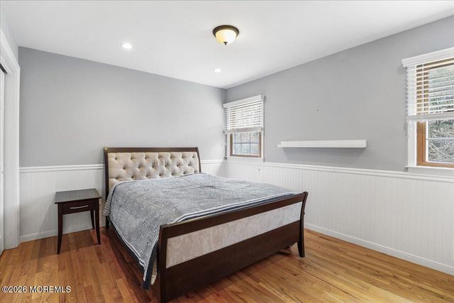 4 Douglas Drive, Holmdel, NJ 07733