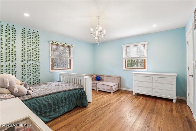 4 Douglas Drive, Holmdel, NJ 07733