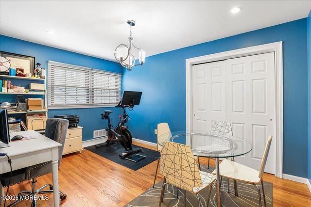 4 Douglas Drive, Holmdel, NJ 07733