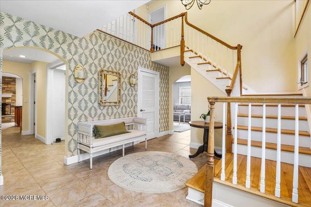 4 Douglas Drive, Holmdel, NJ 07733