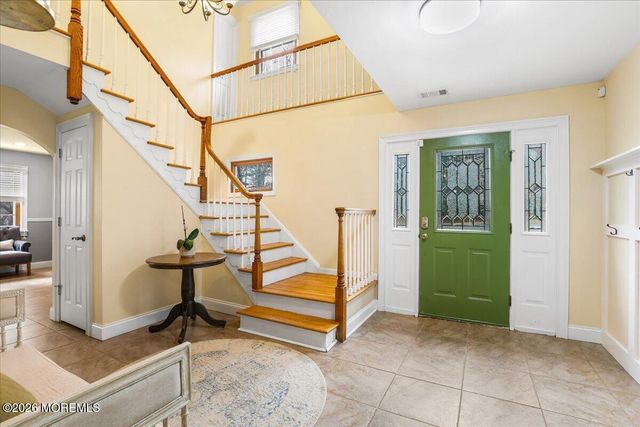 4 Douglas Drive, Holmdel, NJ 07733