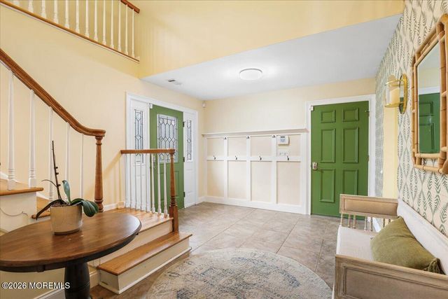 4 Douglas Drive, Holmdel, NJ 07733