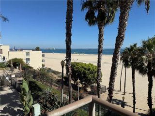 1000 E Ocean Boulevard 416, Long Beach, CA 90802